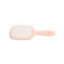 JANEKE SUPERBRUSH Pastel – broskyňa