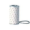 49445 49455 OLEJOVÝ FILTER MANITOU MB 20 MCE 20 C