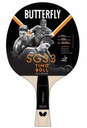 PINGPONGOVÁ RAKETA NA STOLNÝ TENIS TIMO BOLL SG33