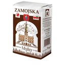 Pšeničná múka Zamojskie Zakłady Zbożowe 1 kg 10 ks