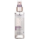 Ochranná hmla Schwarzkopf BlondMe Blonde Wonders Glaze 150 ml