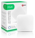 Nous Smart Mini Switch LZ4 ZigBee