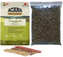 Acana Grasslands Krmivo pre psov 500 g na váhu + zdarma