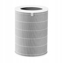 Filter Xiaomi Smart Air Purifier 4