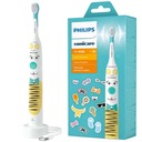 Sonická zubná kefka Philips Sonicare HX3601/01