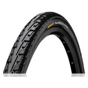 CONTINENTAL RIDE TOUR 28 X 1 1/4x1 3/4 622-32 WIRE