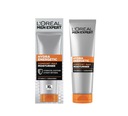 L'Oreal Men Expert Hydra Energetic pánsky hydratačný krém 75ml veľkosť XL