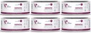 4T VetExpert Cat Hepatic 6 plechoviek 100 g