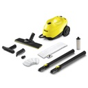 KARCHER SC3 PARNÝ MOP PARNÁ UMÝVAČKA ČISTOTA XL