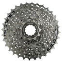 SHIMANO CS-HG41 ACERA Kazeta 8-rýchlostná 11-32