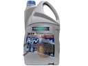 RAVENOL ATF T-IV Fluid 4L ESSO JWS 3317