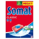 SOMAT CLASSIC TABLETY UMÝVAČKY RIADU 85 KS