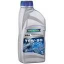 RAVENOL PSA SAE 75W-80 1L