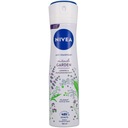 NIVEA Miracle Garden levanduľa a ľalia Antiper 150 ml