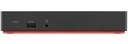 Lenovo ThinkPad USB-C Dock Gen2