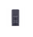 Calvin Klein Eternity Men deodorant tyčinka 75 ml