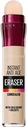 Maybelline Eraser Eye Concealer 03 Fair