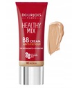 Bourjois Healthy Mix BB Cream 24h Hydro 02 Medium