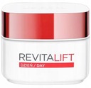 L'Oreal Revitalift krém proti vráskam 50 ml