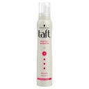 TAFT Keratin Ultra Strong pena na vlasy 200 ml