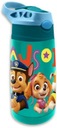 Termo fľaša PAW PATROL Paw Patrol 450ml