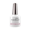 Indigo Ash Pink Mineral Base 7ml hybridná minerálna báza