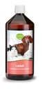 Olej z lososa atlantického 1000 ml DOG CAT