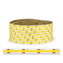 COB STRIP 480LED/mb 9W/mb 3000K DC12V / 1 METER