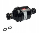 FILTRAČNÁ SUŠIČKA DANFOSS DCL053 FS 3/8'' 3/8''