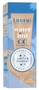 LIRENE Water Tint CC CREAM 01 Natural