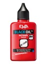 R.S.P Black Oil olej na reťaz 50ml