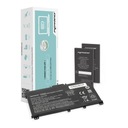 HT03XL Batéria pre HP 240 250 255 256 G7 340 348 G5