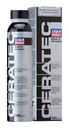 CERATEC LIQUI MOLY PRÍSADA DO MOTORA 0,3L 7181