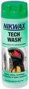 TECH WASH prací prostriedok 300 ml