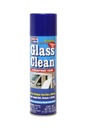 K2-SKLO CLEAN-GLASS FOAM DC331