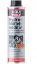 LIQUI MOLY 8345 HYDRO STOSSEL TLAČIDLO TICHO