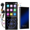 MP3 BLUETOOTH MUSIC PLAYER 16GB