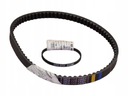 Originál OEM Piaggio 50 NRG FREE POWER TPH BELT