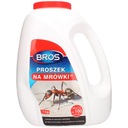 BROS ANTS PRÁŠOK 1000g