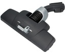 SACIA kefa 2v1 Electrolux Ultra Silencer