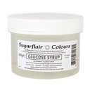 Glukózový glukózový sirup - Sugarflair - 400 g