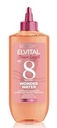 Elvital, Dream length, Hair Fluid, 200 ml