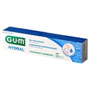 Sunstar GUM Hydral zubná pasta na remineralizáciu skloviny 75 ml