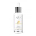 APIS Vitamín Balance Koncentrát s vitamínom C 30 ml