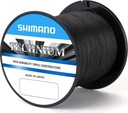 Rad SHIMANO TECHNIUM 0,405MM 620M