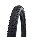 Plášť Schwalbe Smart Sam HS476 29x2,25