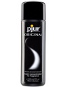 Gél-pjur Original 500ml.silikónový osobný lubrikant