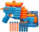 NERF Elite 2.0 Prospect QS-4 HASBRO F4190