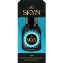 SKYN Intímny gél MOISTURIZING Aqua Feel 80 ml Aloe