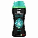 LENOR Vonné perly Fresh 210g